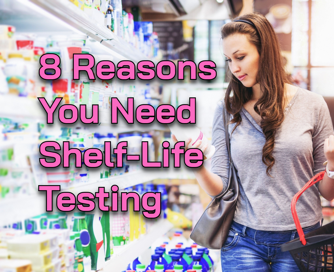 8-reasons-you-need-shelf-life-testing-aemtek